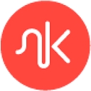 nicholaskusmich.com icon