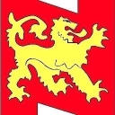 Nicholas Markets Inc logo
