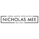Nicholas Mee & Co Ltd logo