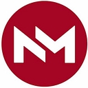 Nicholas Michael Limited logo