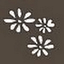 Nicholas Mosse logo