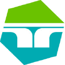 Nicholas O'Dwyer Ltd