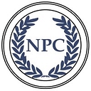 Nicholas Pension Consultants