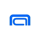 Nichol Associates Limited logo