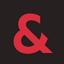 Nicholas & Co Solicitors Ltd logo