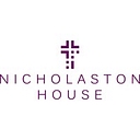 Nicholaston House logo