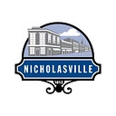 City of Nicholasville (KY)