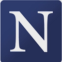 Nicholas Wealth logo