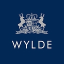 Nicholas Wylde (Goldsmith) Ltd logo