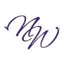 Nichole Wesson Coaching & Consulting (Nwcc) Llc logo