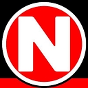 Favicon of Nicholl Fuel Oils