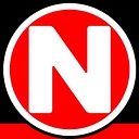 Nicholl Fuel Oils Limited logo