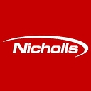 Nicholls Transport logo