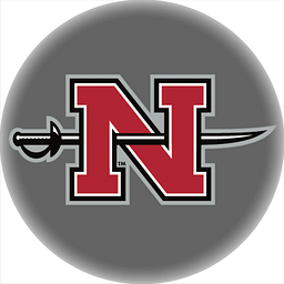College of Business Administration - Nicholls State University logo