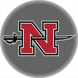 College of Business Administration - Nicholls State University logo