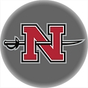 Nicholls State University