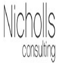 Nicholls Consulting logo
