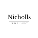 Nicholls Jewellery