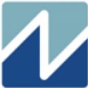 Nicholls Countryside Construction Limited logo