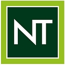 Nicholls Tyreman Estate Agents logo