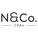 Nichols & Company, CPAs