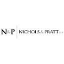Nichols & Pratt, Llp logo