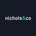 Nichols & Co logo