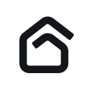Nichols logo
