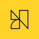 Nichols Architects logo