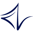 Nichols Cauley logo