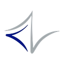 Nichols, Cauley & Associates, Llc logo