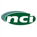 Nichols Contracting Inc. logo