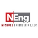 Nichols Engineering Llc logo