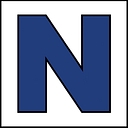 Nichols Environmental (Canada) Ltd. logo