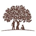 Nichols Farms logo