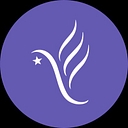 The Nichols Group logo