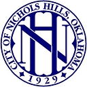 City of Nichols Hills logo