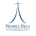 Nichols Hills United Methodist logo