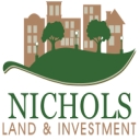 Nichols Land And Investment Company logo