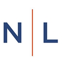 Nichols Liu Llp logo