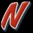 Nichols Lumber & Hardware Co logo