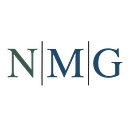 Nichols Management Group Ltd. logo