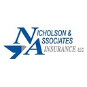 Nicholson & Associates logo