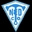 Nicholson Terminal & Dock Company logo