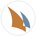 Nicholson Construction