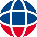 Nicholson Construction logo
