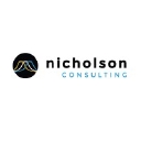 Nicholson Consulting logo