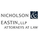 Nicholson & Eastin