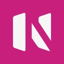 Nicholson Glover logo
