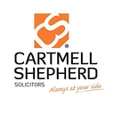 Nicholson Portnell logo